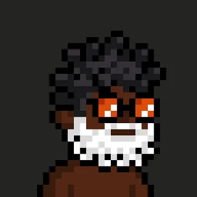 Player1 #345