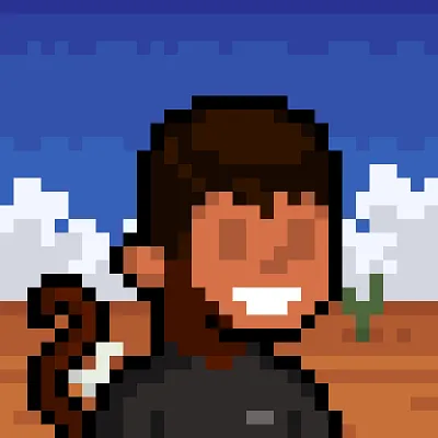 Player1 #346