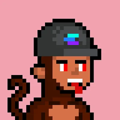 Player1 #348