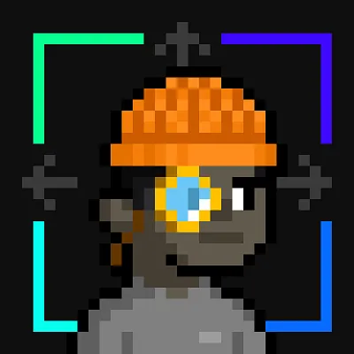 Player1 #349