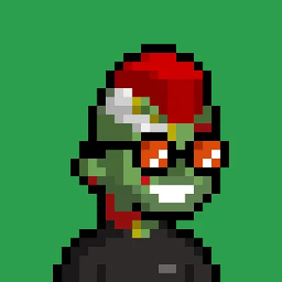 Player1 #365
