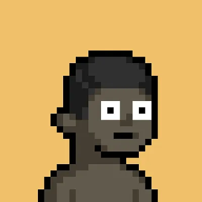 Player1 #373