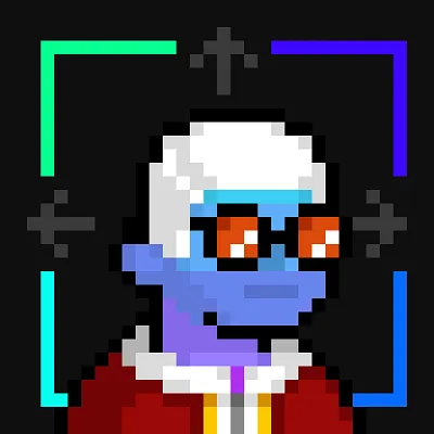 Player1 #376