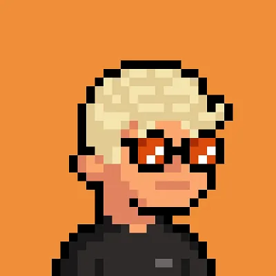 Player1 #392