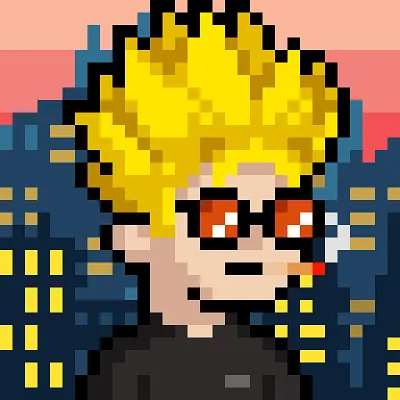 Player1 #396