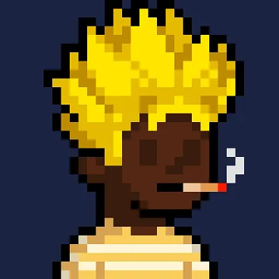 Player1 #40