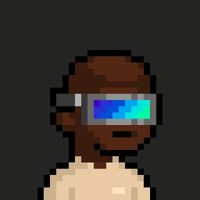 Player1 #419