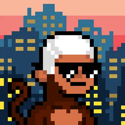 Player1 #424