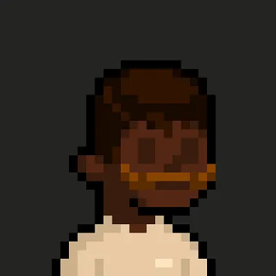 Player1 #43