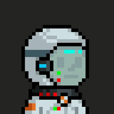 Player1 #445