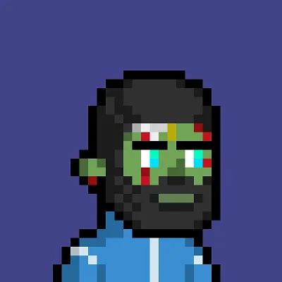 Player1 #482