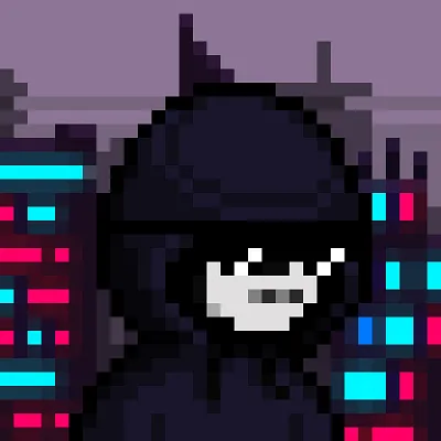 Player1 #49