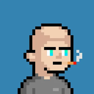 Player1 #502