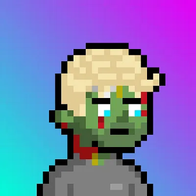 Player1 #515