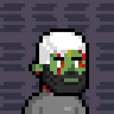 Player1 #534