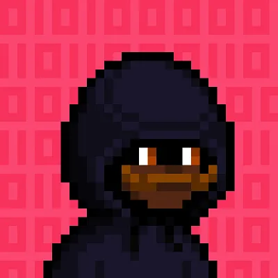 Player1 #539