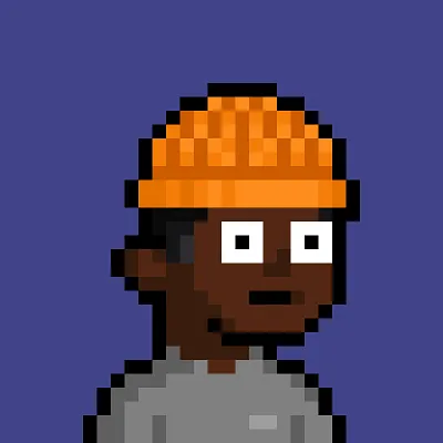Player1 #548