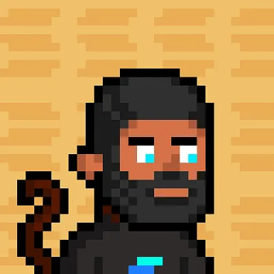 Player1 #549