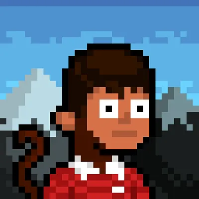 Player1 #554