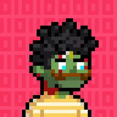Player1 #555