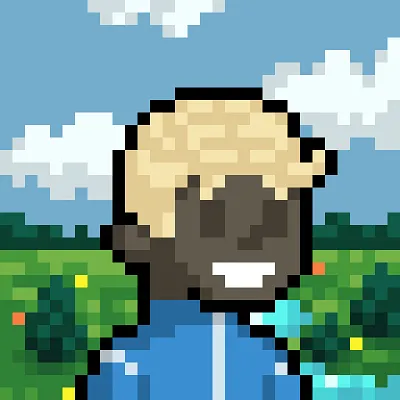 Player1 #562