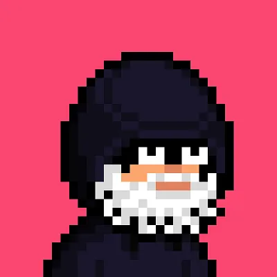 Player1 #564