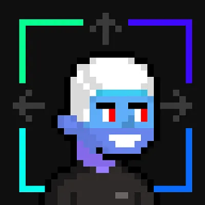 Player1 #565