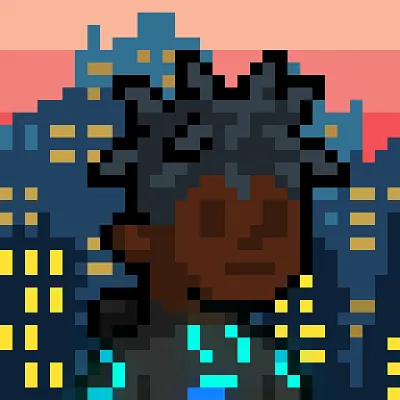 Player1 #573