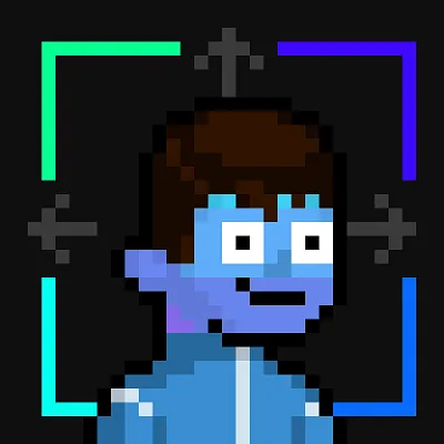 Player1 #581
