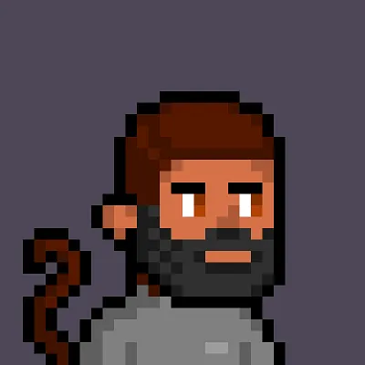 Player1 #59