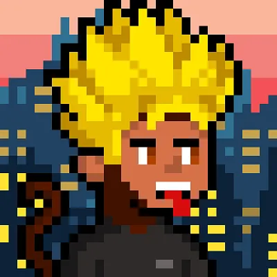 Player1 #597