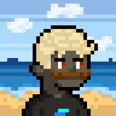 Player1 #601
