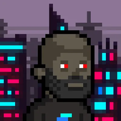Player1 #61