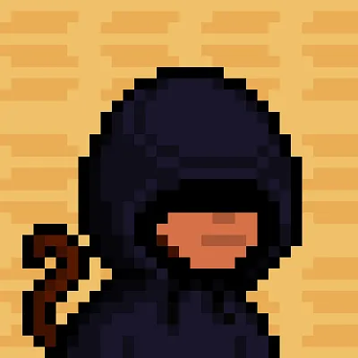 Player1 #62