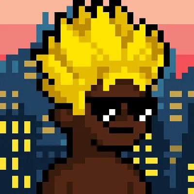 Player1 #636