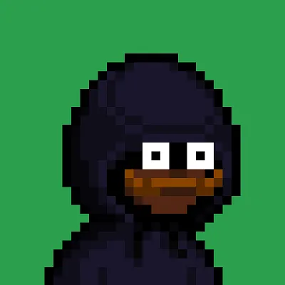 Player1 #646