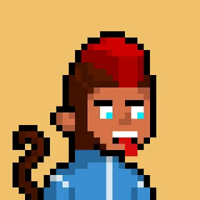 Player1 #649