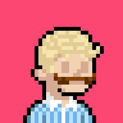Player1 #65