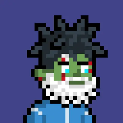 Player1 #651