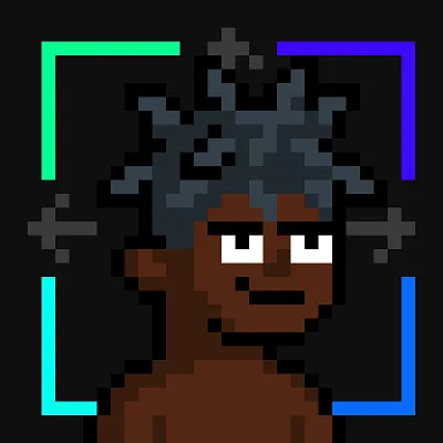 Player1 #657