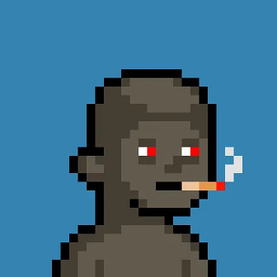 Player1 #663