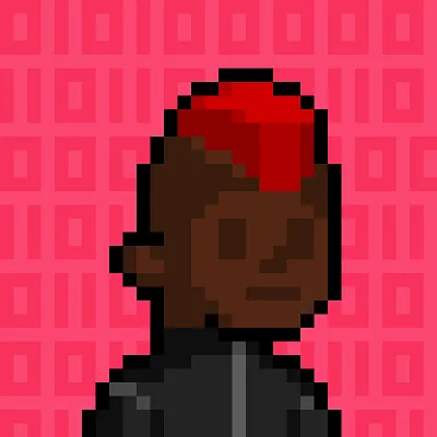 Player1 #666