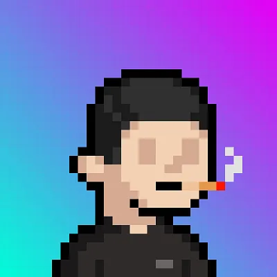 Player1 #672