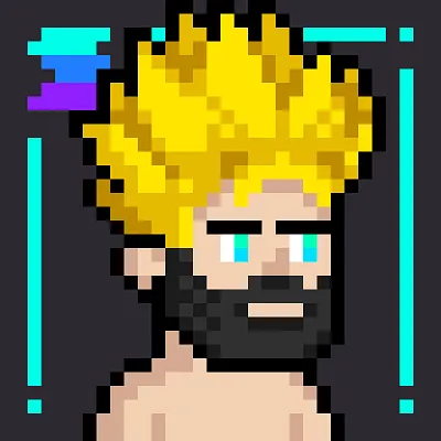 Player1 #68