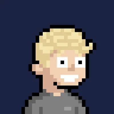 Player1 #687