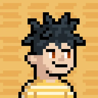 Player1 #69