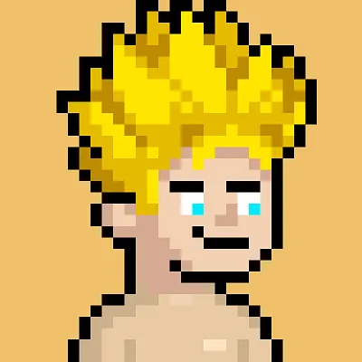 Player1 #693