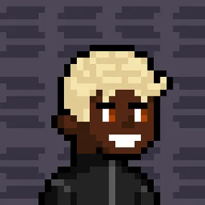 Player1 #694