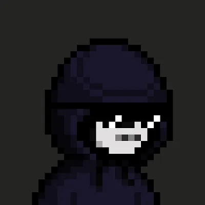 Player1 #695