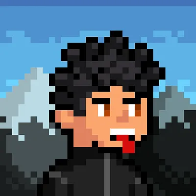 Player1 #696